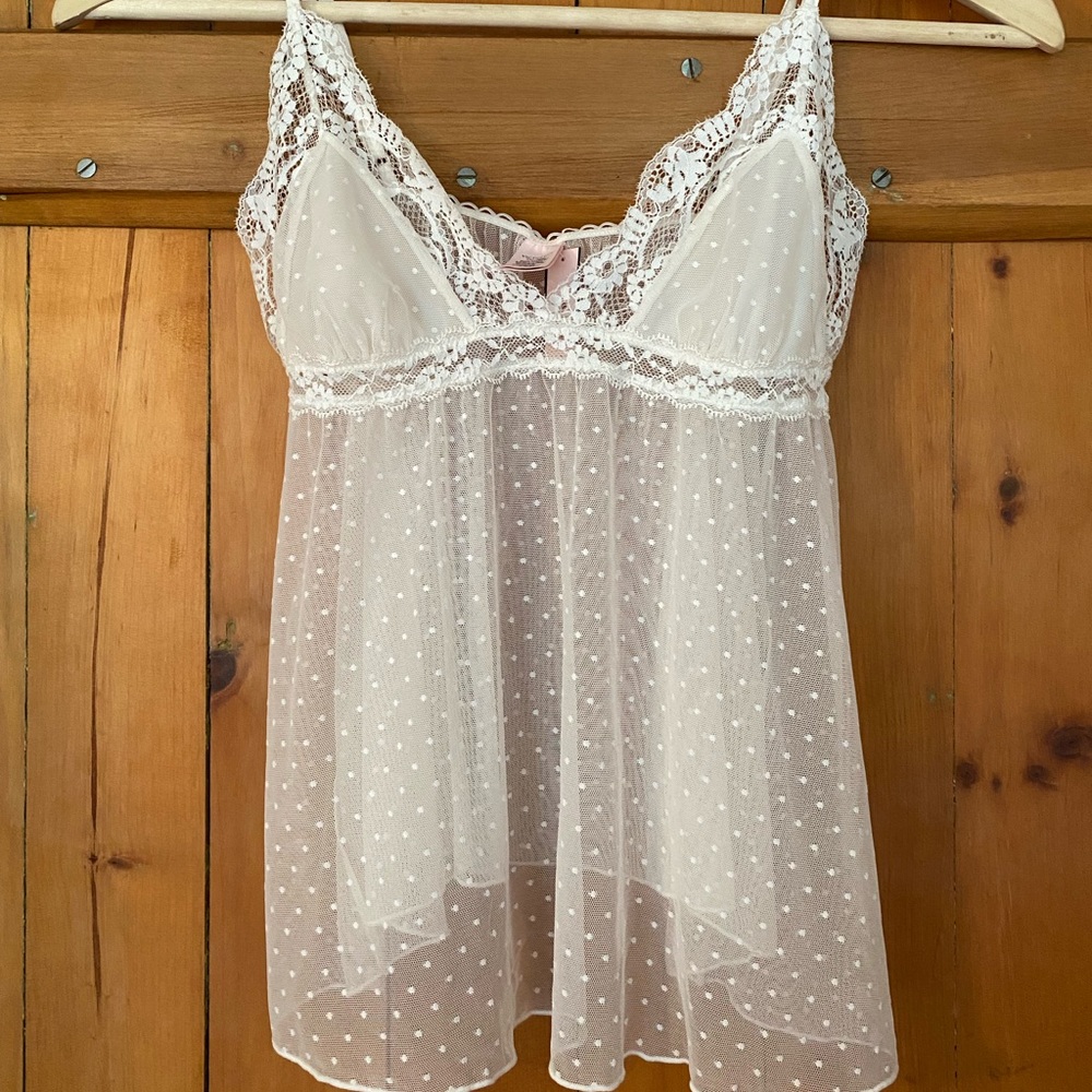 Victoria’s Secret Lingerie *NWT*